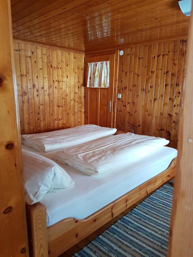 Ferienwohnung Helma Blons  Habitación foto
