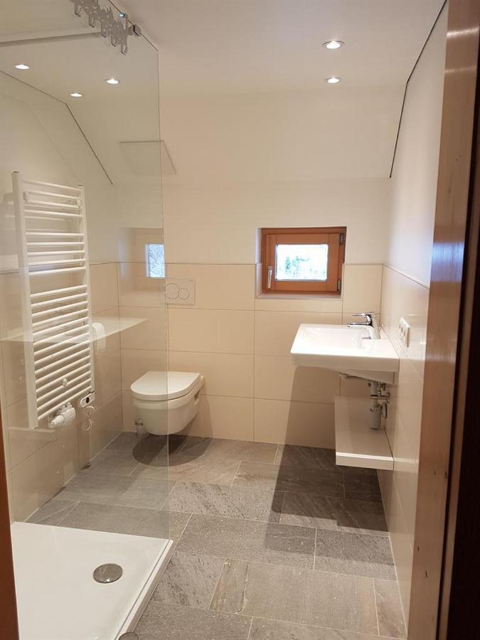 Ferienwohnung Helma Blons  Habitación foto