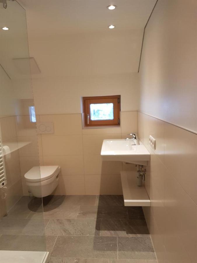 Ferienwohnung Helma Blons  Exterior foto